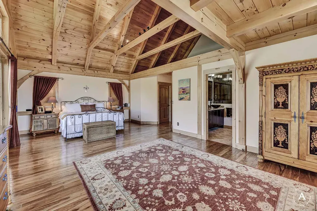 264 Comer Hill Road Great Falls MT 59404