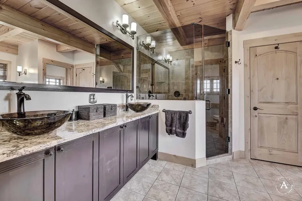 264 Comer Hill Road Great Falls MT 59404
