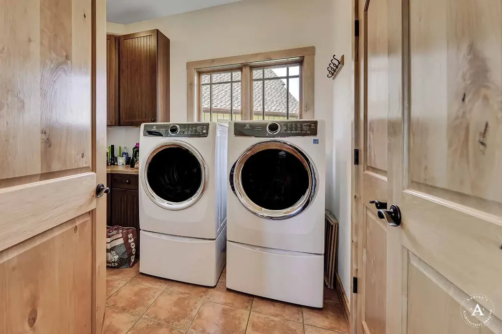 264 Comer Hill Road Great Falls MT 59404