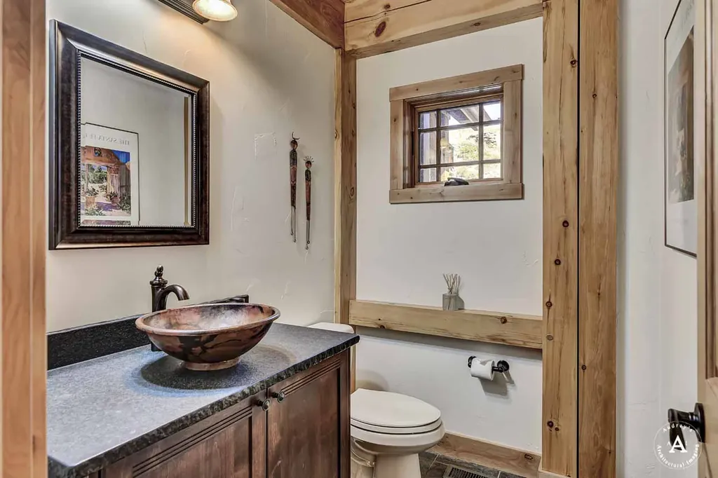 264 Comer Hill Road Great Falls MT 59404