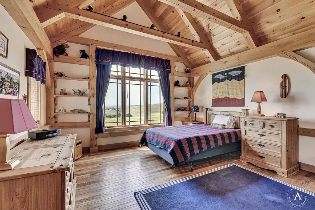 264 Comer Hill Road Great Falls MT 59404
