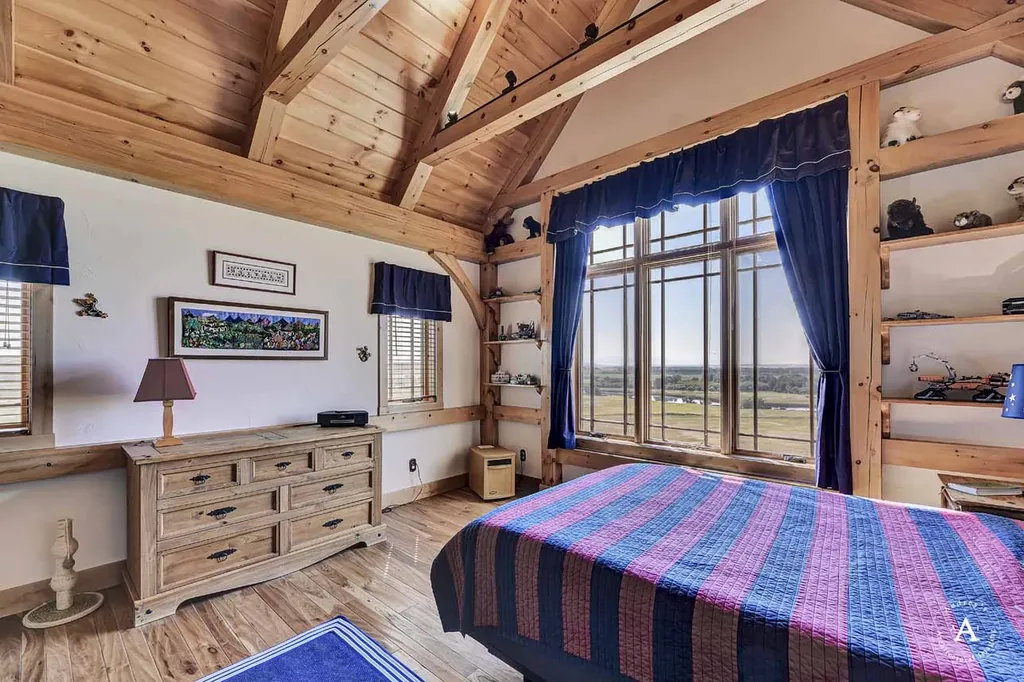 264 Comer Hill Road Great Falls MT 59404