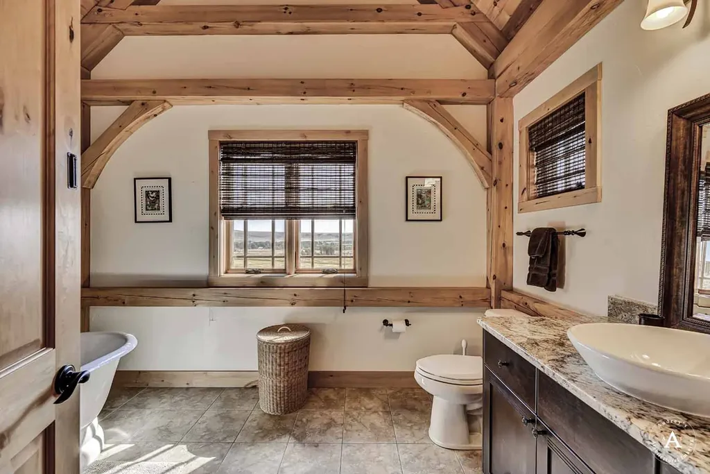 264 Comer Hill Road Great Falls MT 59404