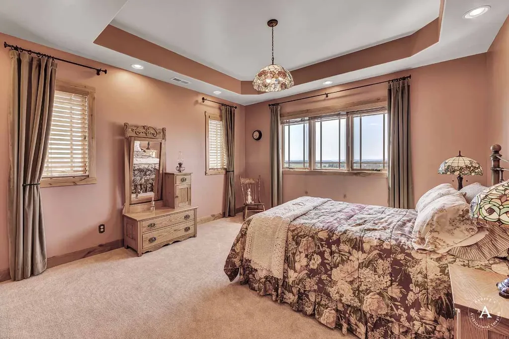 264 Comer Hill Road Great Falls MT 59404
