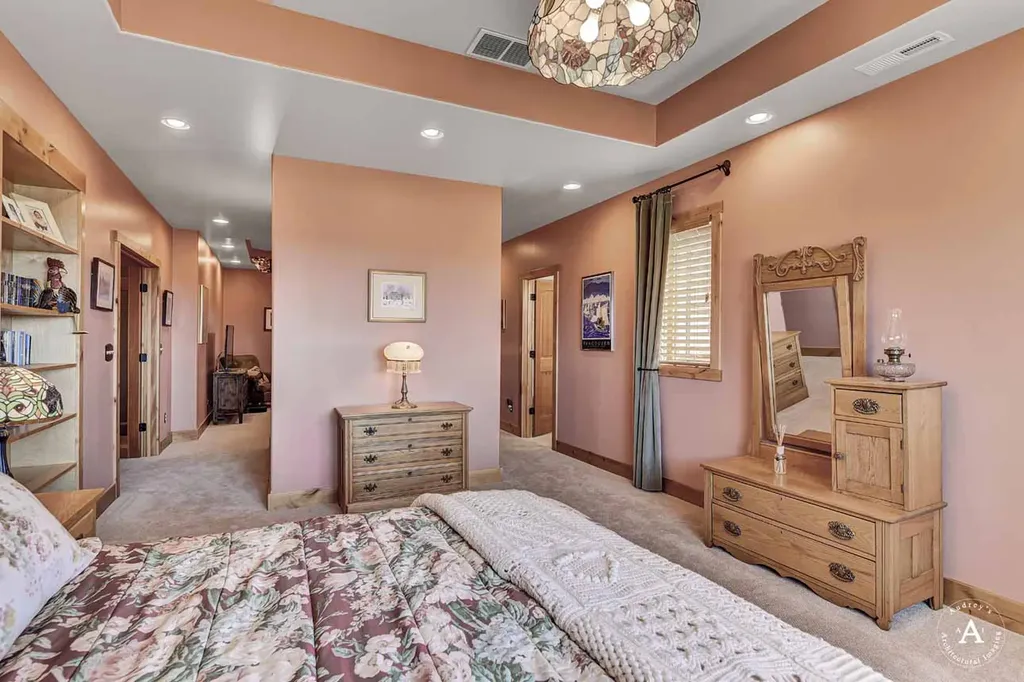 264 Comer Hill Road Great Falls MT 59404