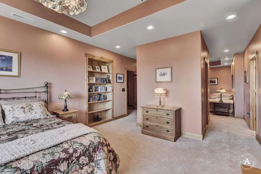 264 Comer Hill Road Great Falls MT 59404