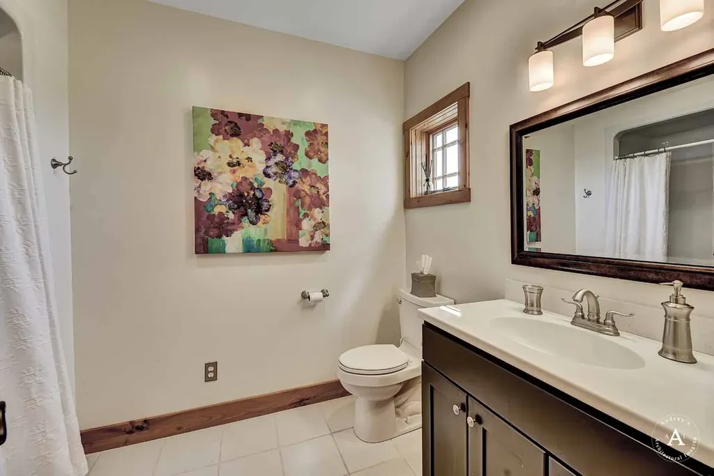 264 Comer Hill Road Great Falls MT 59404