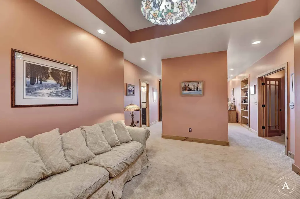 264 Comer Hill Road Great Falls MT 59404