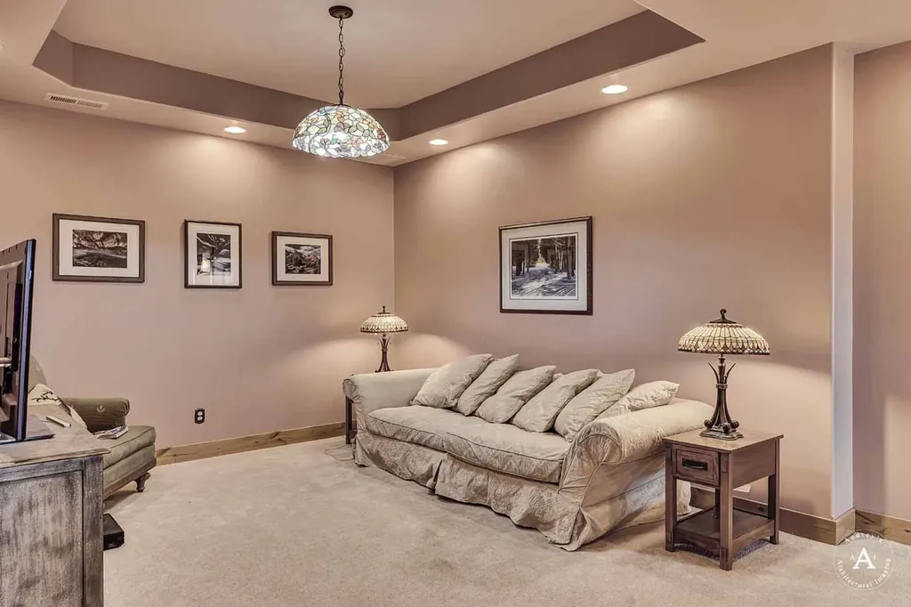 264 Comer Hill Road Great Falls MT 59404