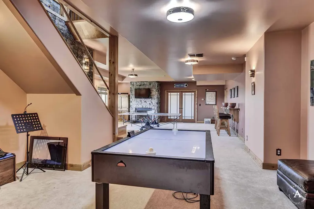 264 Comer Hill Road Great Falls MT 59404