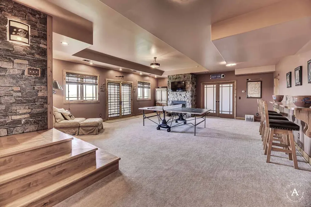 264 Comer Hill Road Great Falls MT 59404