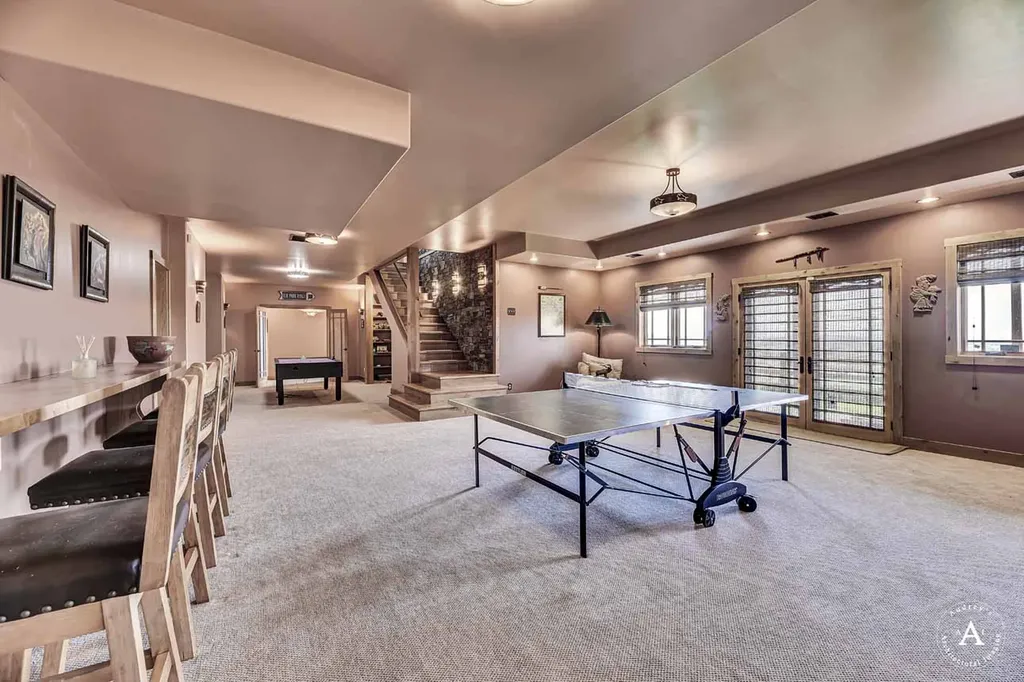 264 Comer Hill Road Great Falls MT 59404