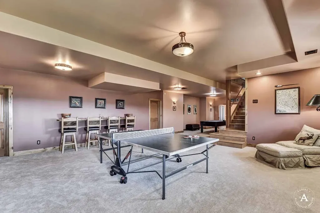 264 Comer Hill Road Great Falls MT 59404