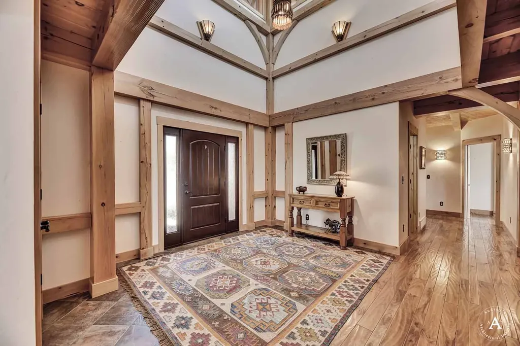 264 Comer Hill Road Great Falls MT 59404