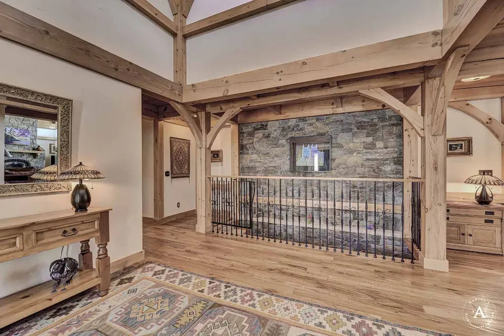 264 Comer Hill Road Great Falls MT 59404