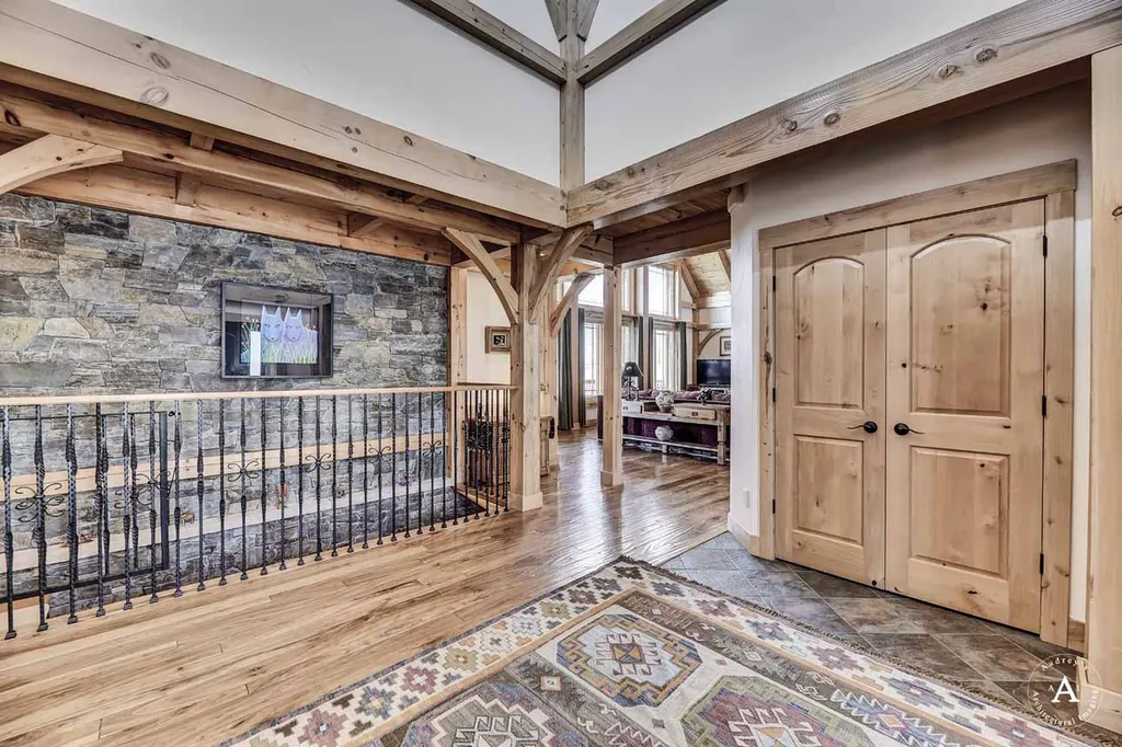264 Comer Hill Road Great Falls MT 59404