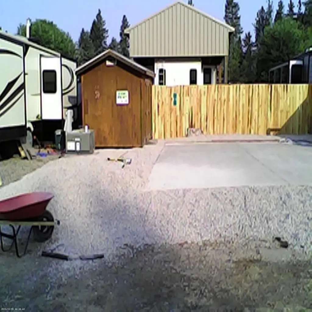 34597 Mount Highway 35 Polson MT 59860