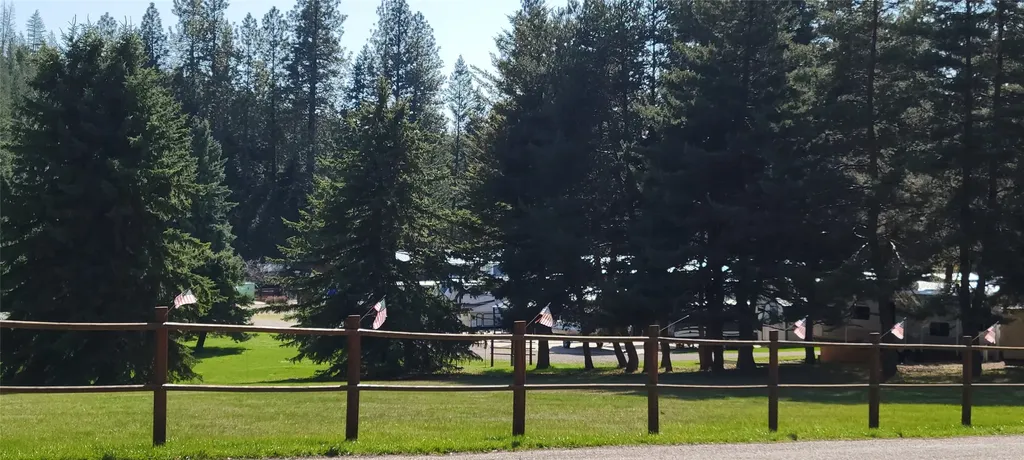 34597 Mount Highway 35 Polson MT 59860