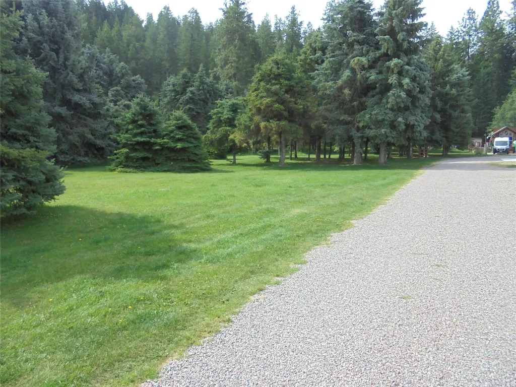 34597 Mount Highway 35 Polson MT 59860