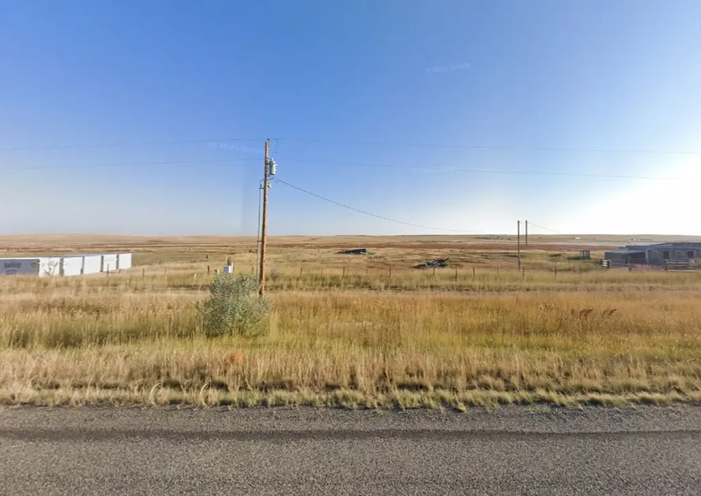 8351 Us Highway 3 Acton MT 59002