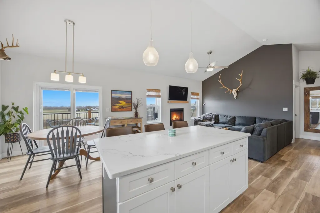 845 Cochise Way Hamilton MT 59840