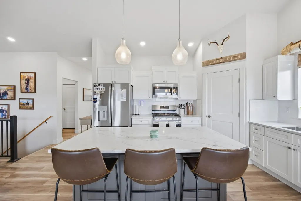 845 Cochise Way Hamilton MT 59840