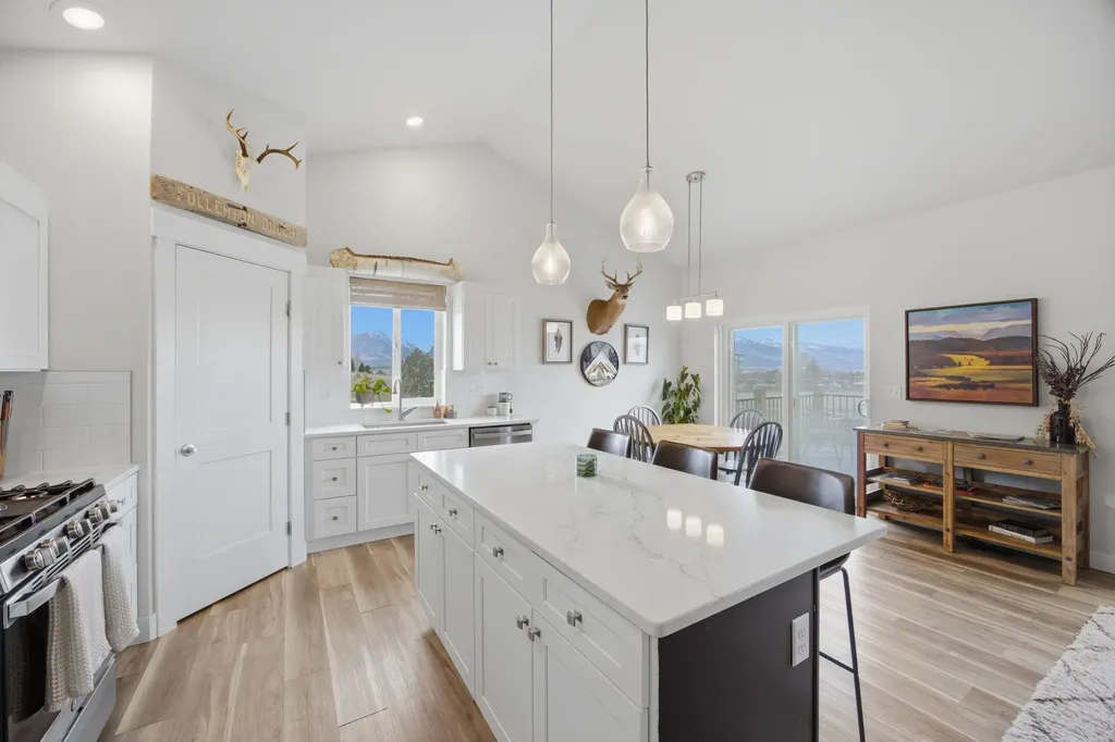 845 Cochise Way Hamilton MT 59840