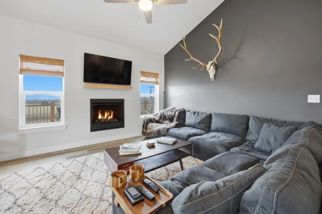 845 Cochise Way Hamilton MT 59840