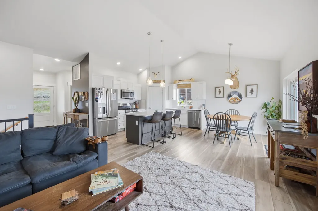 845 Cochise Way Hamilton MT 59840