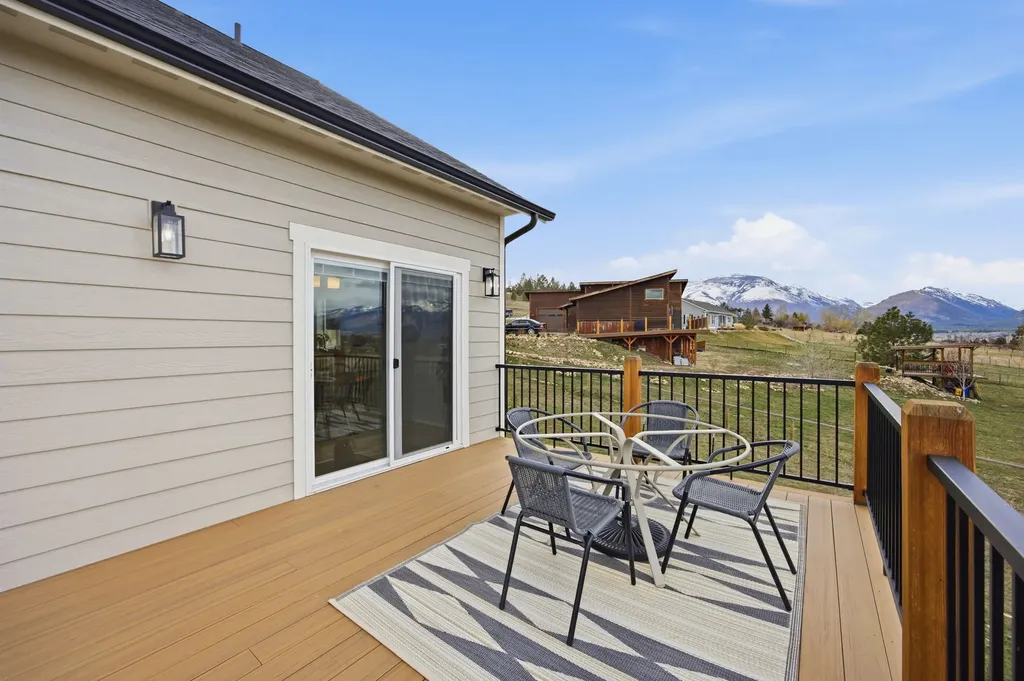 845 Cochise Way Hamilton MT 59840