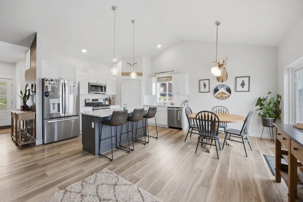 845 Cochise Way Hamilton MT 59840