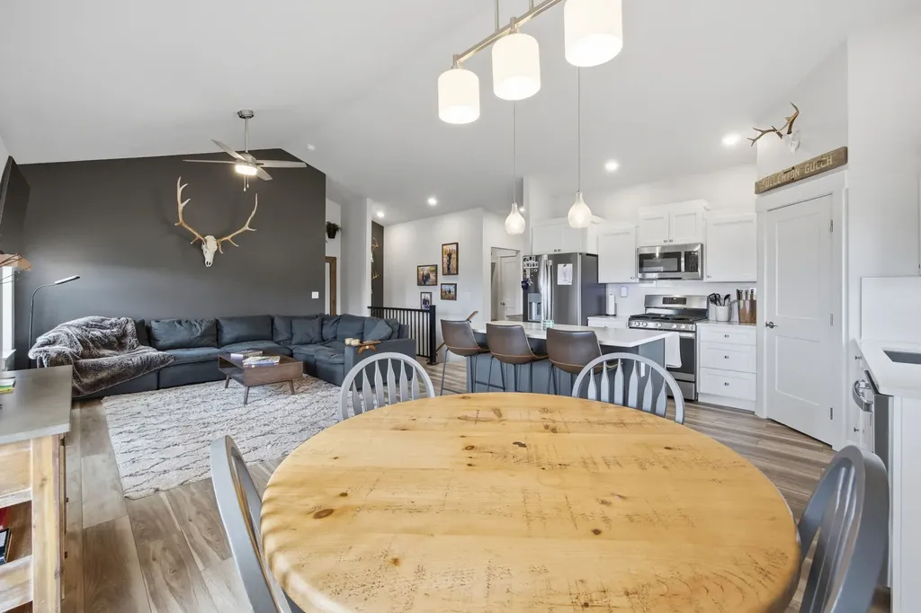 845 Cochise Way Hamilton MT 59840