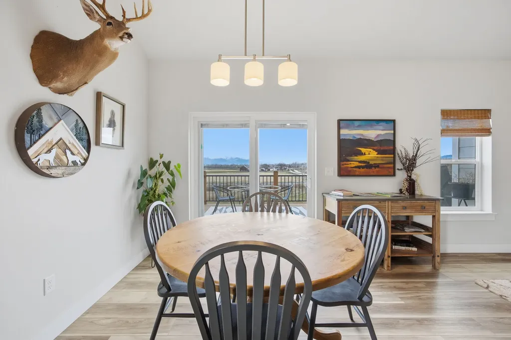 845 Cochise Way Hamilton MT 59840