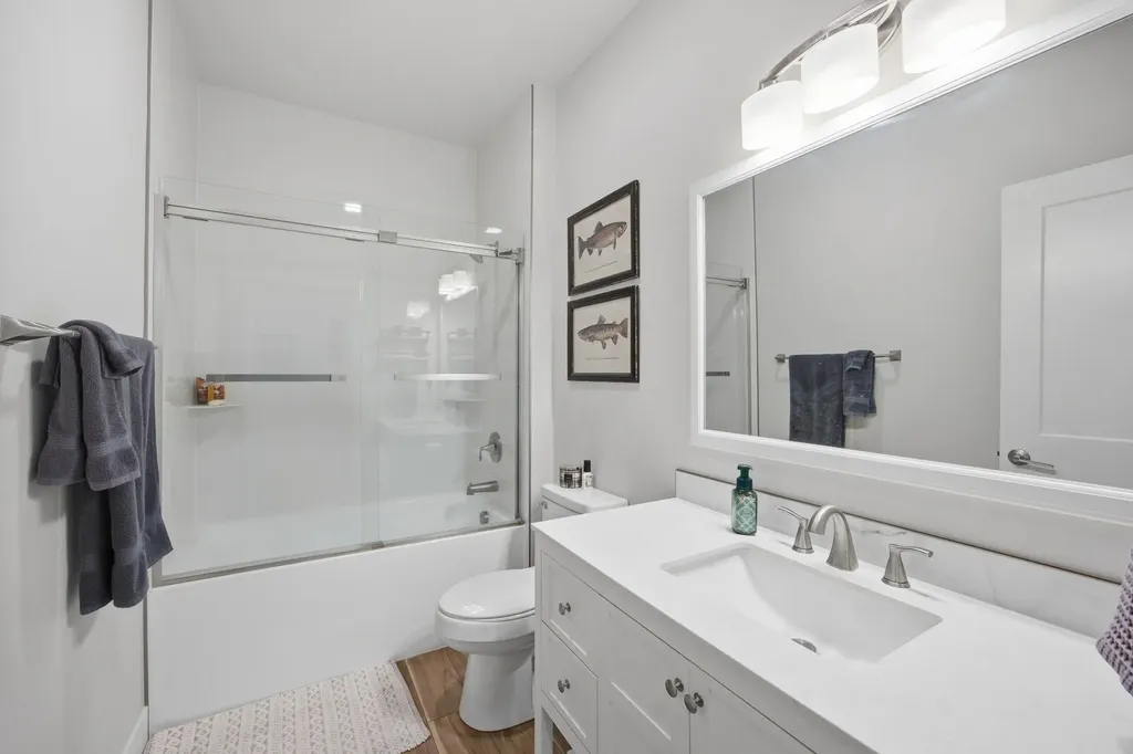 845 Cochise Way Hamilton MT 59840