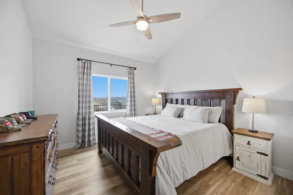 845 Cochise Way Hamilton MT 59840