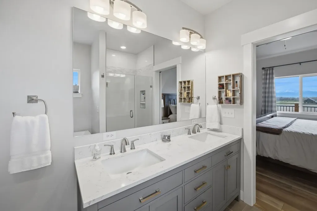 845 Cochise Way Hamilton MT 59840