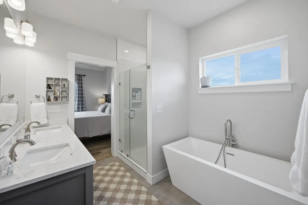 845 Cochise Way Hamilton MT 59840
