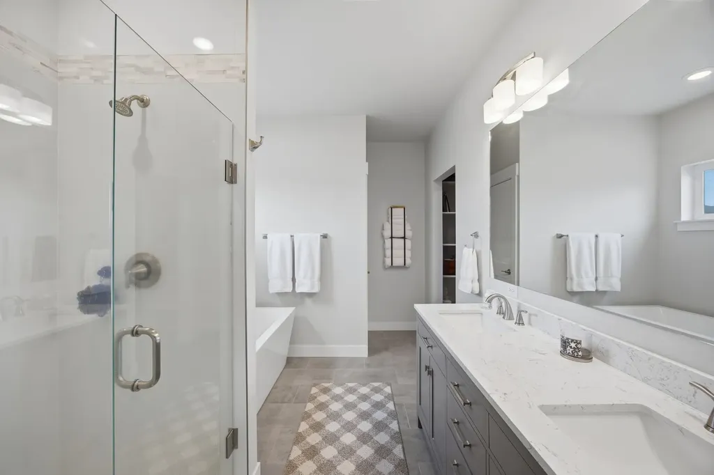 845 Cochise Way Hamilton MT 59840
