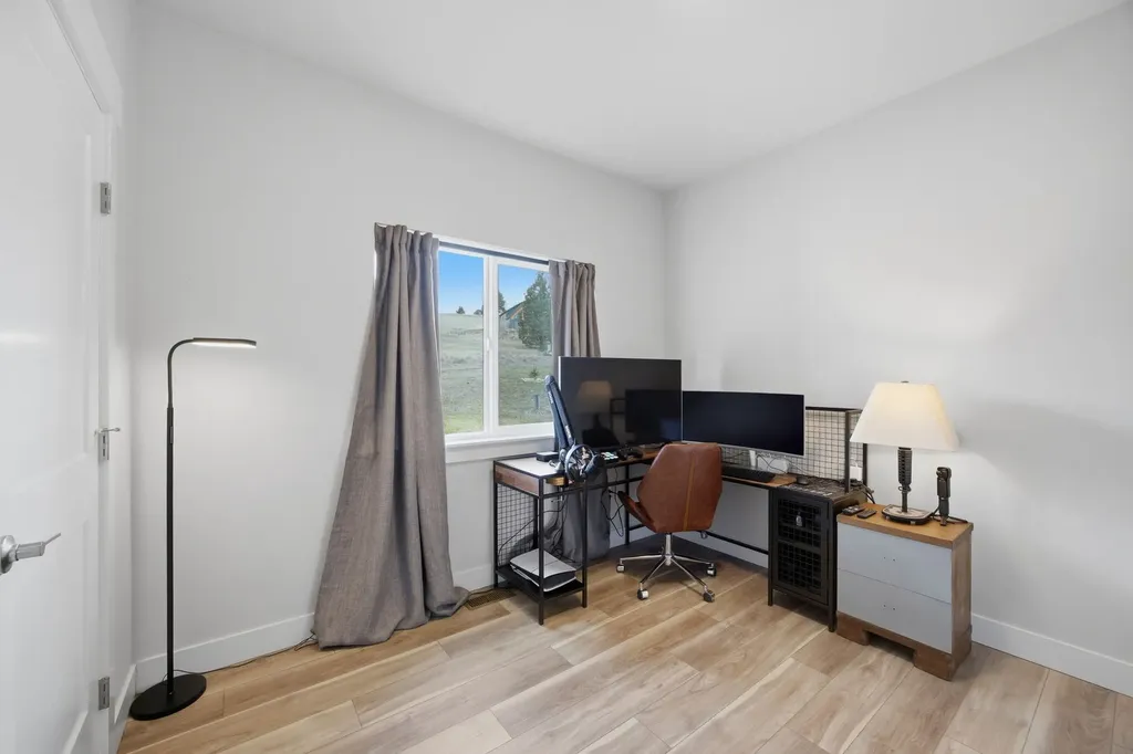 845 Cochise Way Hamilton MT 59840