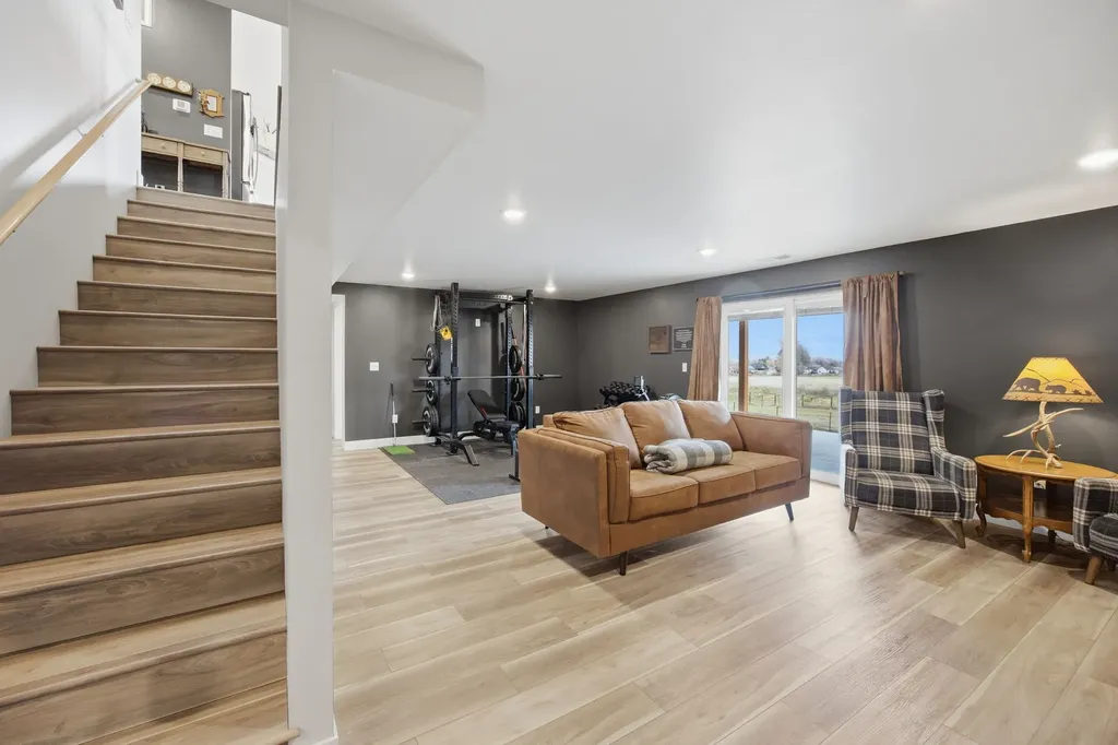 845 Cochise Way Hamilton MT 59840
