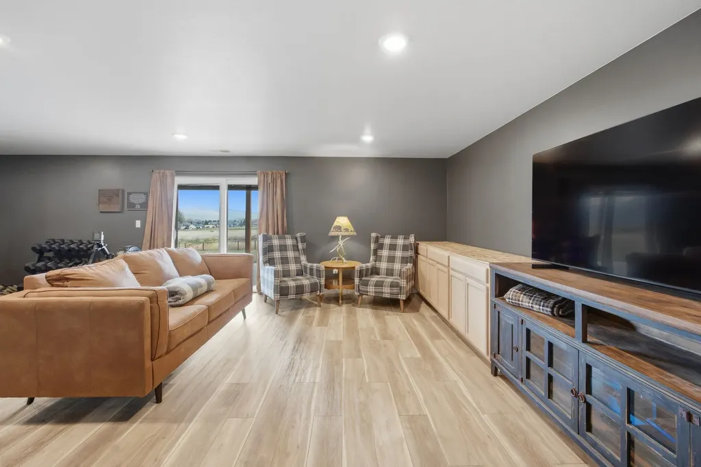 845 Cochise Way Hamilton MT 59840