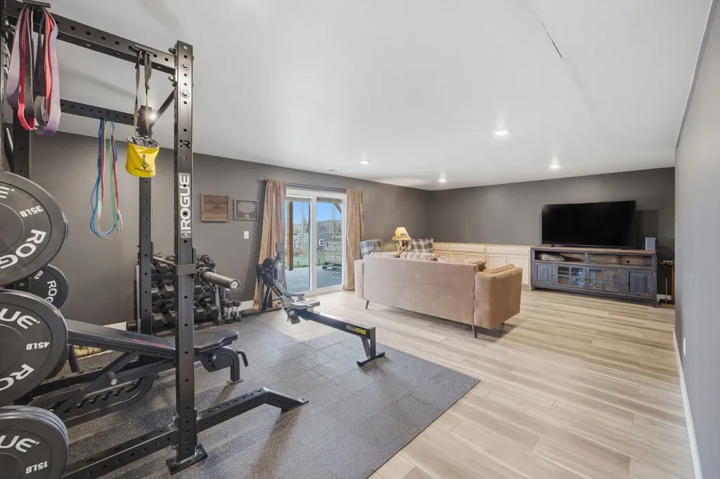 845 Cochise Way Hamilton MT 59840