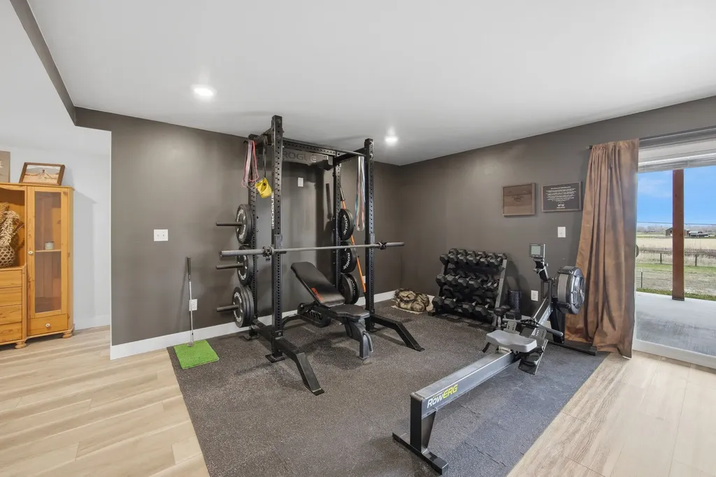 845 Cochise Way Hamilton MT 59840