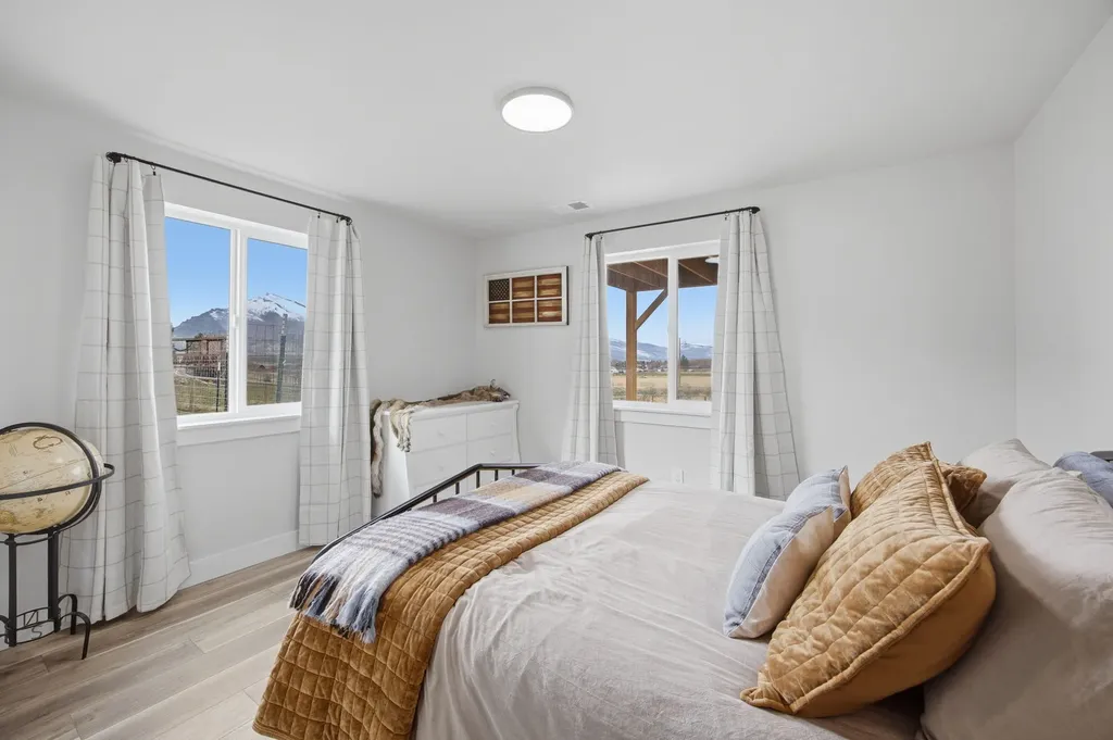 845 Cochise Way Hamilton MT 59840