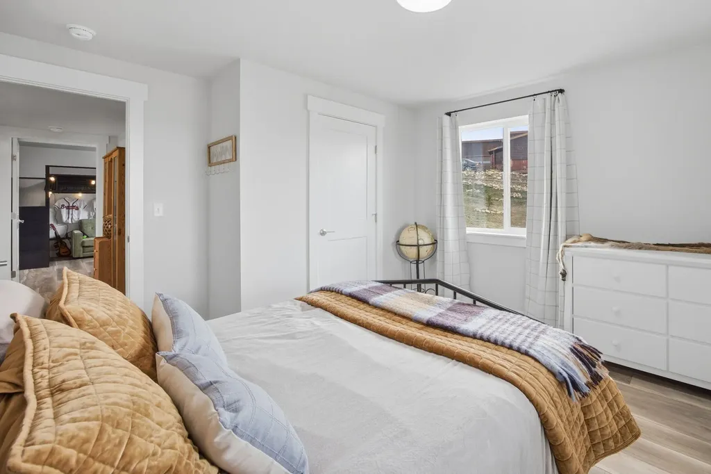 845 Cochise Way Hamilton MT 59840