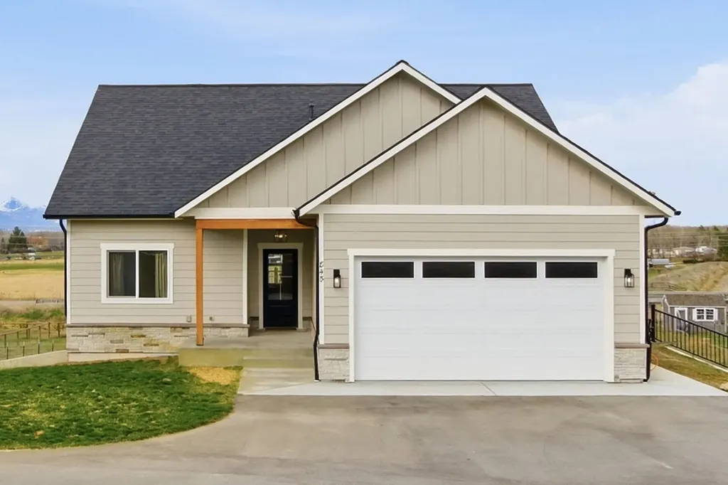 845 Cochise Way Hamilton MT 59840