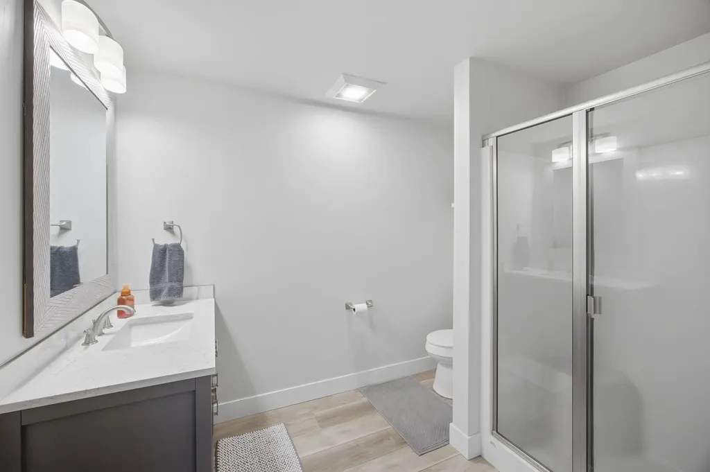 845 Cochise Way Hamilton MT 59840
