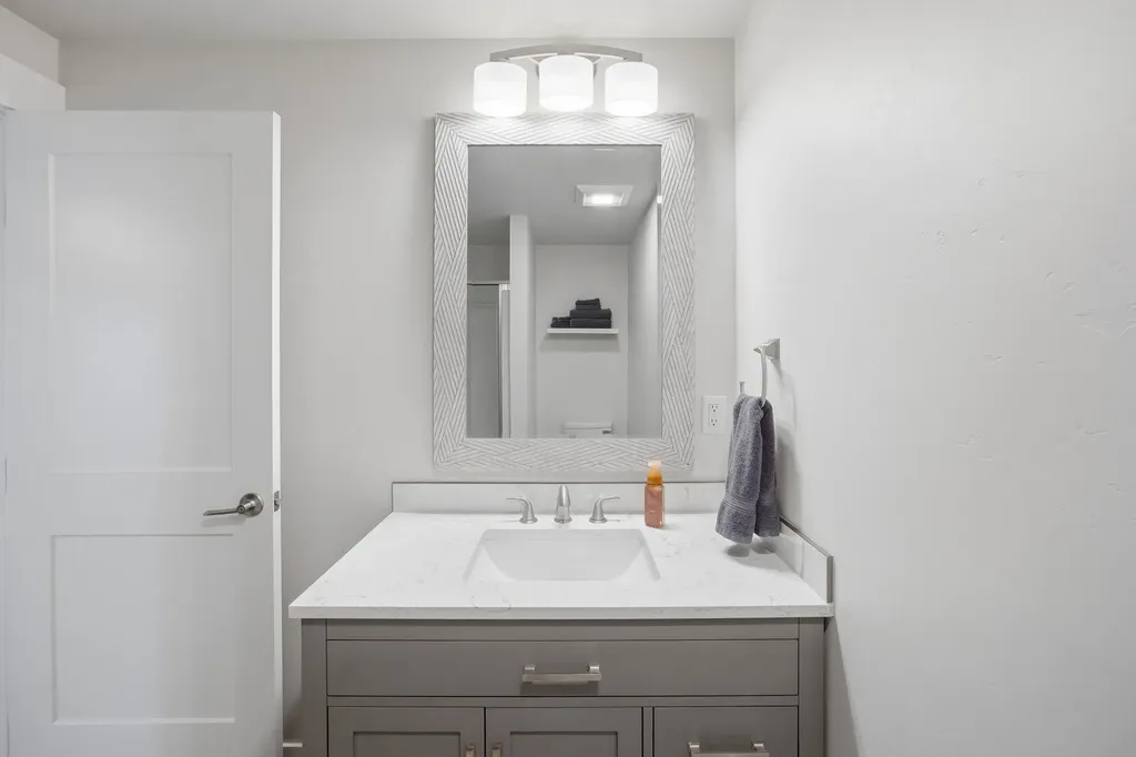 845 Cochise Way Hamilton MT 59840