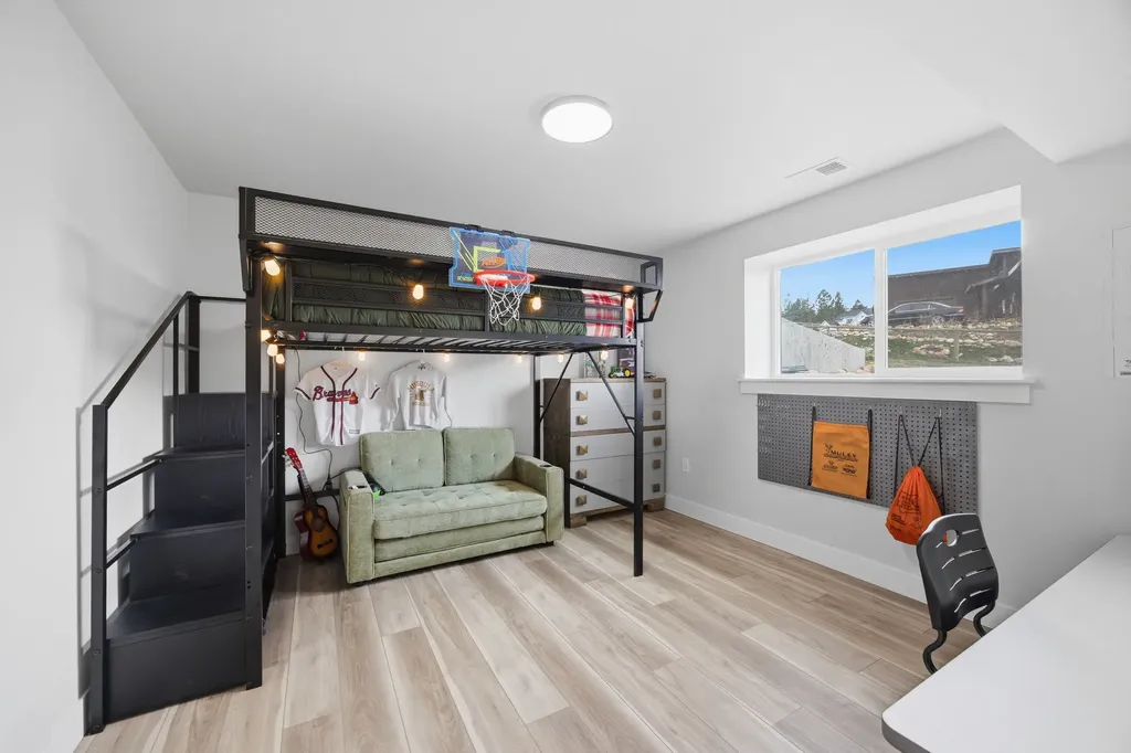 845 Cochise Way Hamilton MT 59840