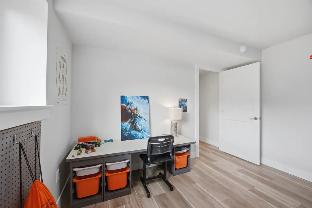 845 Cochise Way Hamilton MT 59840